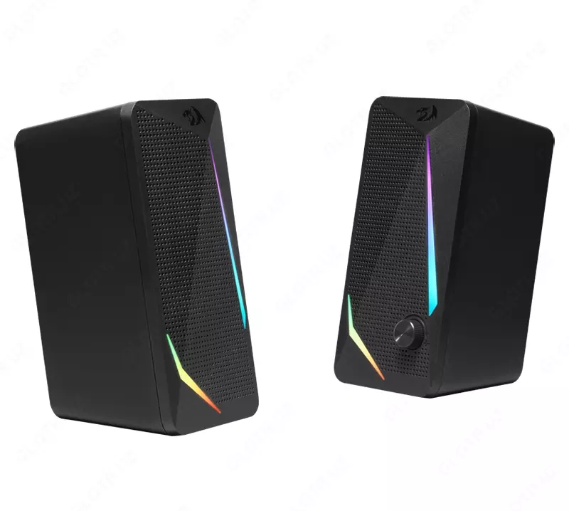 Компьютерная акустика Redragon WALTZ