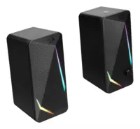 Компьютерная акустика Redragon WALTZ Mytech.uz