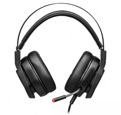 Компьютерная гарнитура Redragon EPIUS