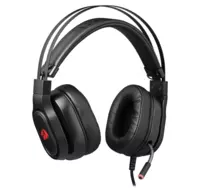 562 500 сум Компьютерная гарнитура Redragon EPIUS