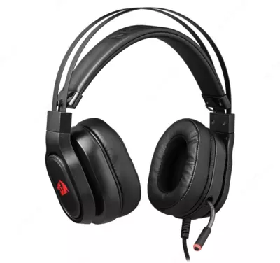 Компьютерная гарнитура Redragon EPIUS