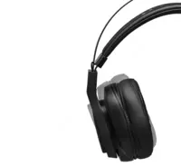 Компьютерная гарнитура Redragon EPIUS Mytech.uz