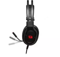 Компьютерная гарнитура Redragon EPIUS - Mytech.uz