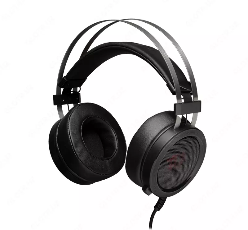 Компьютерная гарнитура Redragon SCYLLA