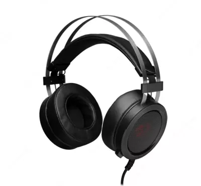 Компьютерная гарнитура Redragon SCYLLA