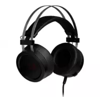 Компьютерная гарнитура Redragon SCYLLA - 350 000 сум