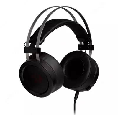 Компьютерная гарнитура Redragon SCYLLA