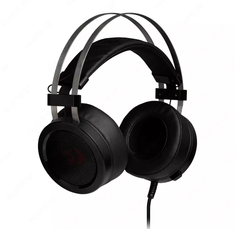 Компьютерная гарнитура Redragon SCYLLA