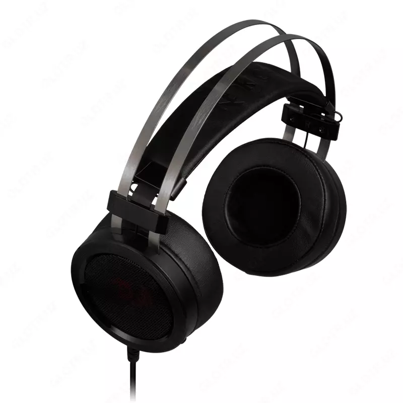 Компьютерная гарнитура Redragon SCYLLA