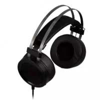 350 000 сум Компьютерная гарнитура Redragon SCYLLA