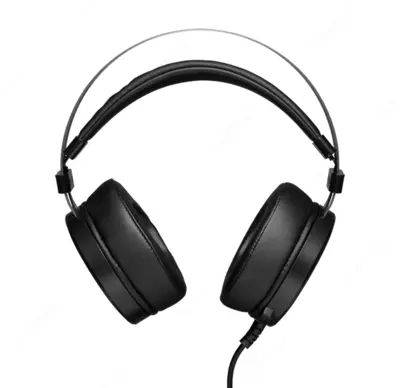 Компьютерная гарнитура Redragon SCYLLA