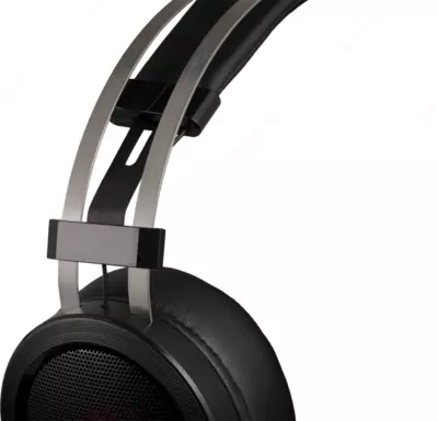 Компьютерная гарнитура Redragon SCYLLA