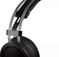 Компьютерная гарнитура Redragon SCYLLA Mytech.uz