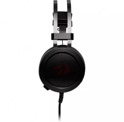 Компьютерная гарнитура Redragon SCYLLA