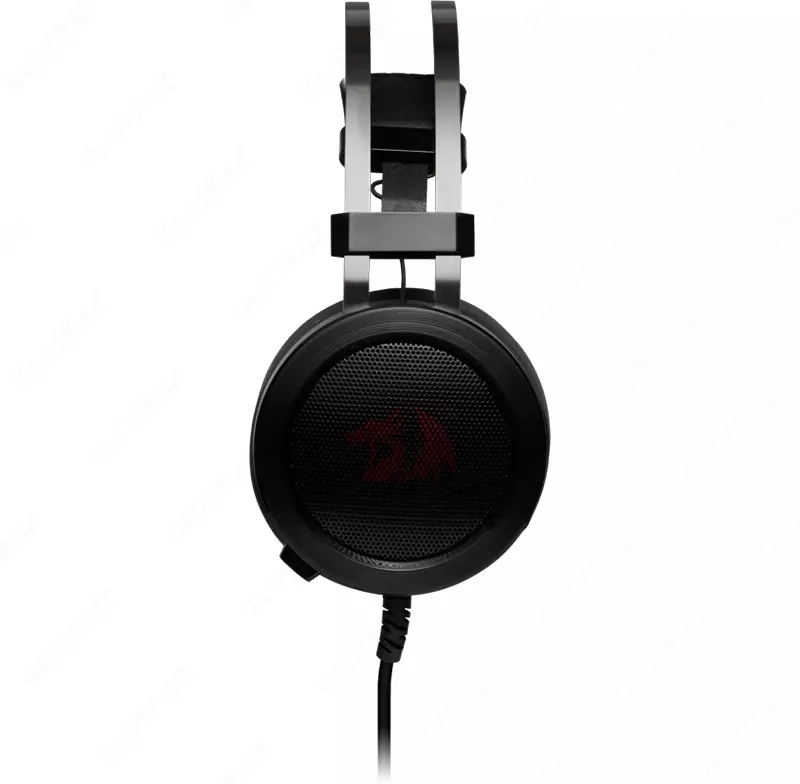 Компьютерная гарнитура Redragon SCYLLA