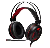 Компьютерная гарнитура Redragon MINOS