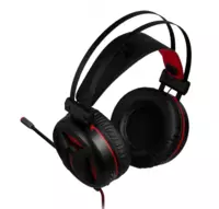 450 000 сум Компьютерная гарнитура Redragon MINOS