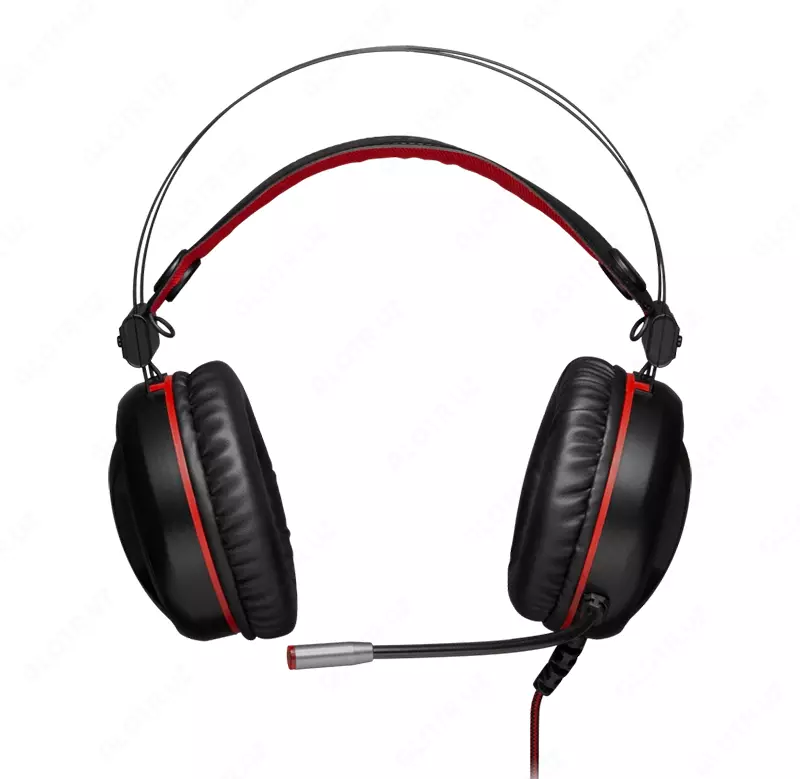 Kompyuter eshitish vositasi Redragon MINOS