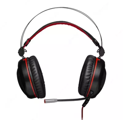 Kompyuter eshitish vositasi Redragon MINOS