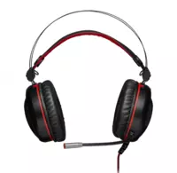 Компьютерная гарнитура Redragon MINOS Только в розницу