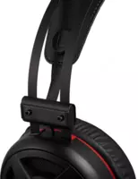 Компьютерная гарнитура Redragon MINOS Mytech.uz