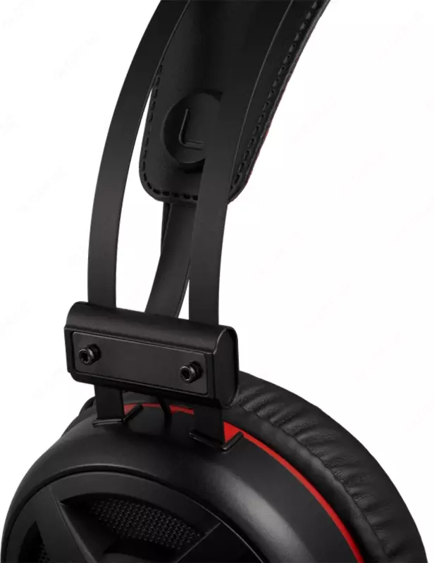 Kompyuter eshitish vositasi Redragon MINOS