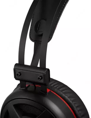 Kompyuter eshitish vositasi Redragon MINOS