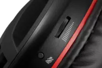 Компьютерная гарнитура Redragon MINOS - Mytech.uz