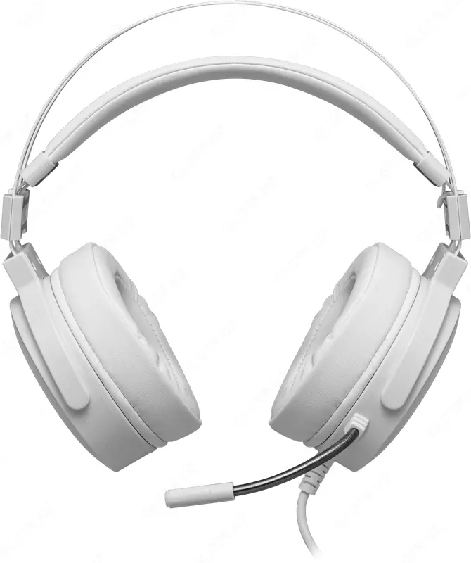 Kompyuter eshitish vositasi Redragon LAMIA 2 WH