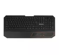 Клавиатура и мышь Defender C-925 - 337 500 сум