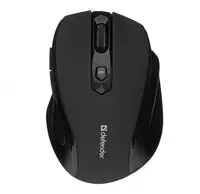 Клавиатура и мышь Defender C-925 - Mytech.uz