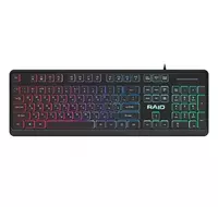 Klaviatura Defender GK-778DL