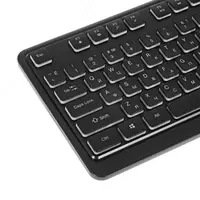 Klaviatura Defender GK-778DL Mytech.uz