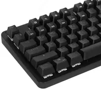 Клавиатура Defender Reborn GK-165DL Только в розницу