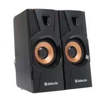 Акустика 2.0 Defender AURORA S8