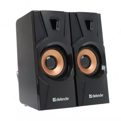 Акустика 2.0 Defender AURORA S8