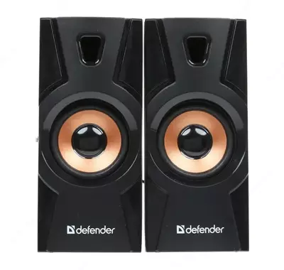 Акустика 2.0 Defender AURORA S8