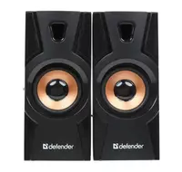 Акустика 2.0 Defender AURORA S8 - 250 000 сум