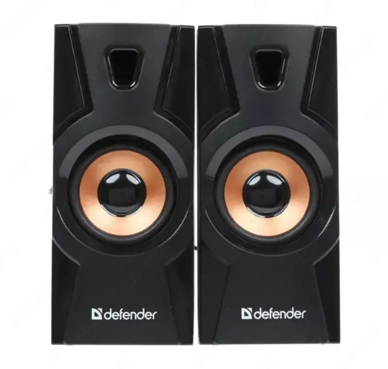 Акустика 2.0 Defender AURORA S8