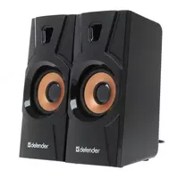 250 000 сум Акустика 2.0 Defender AURORA S8