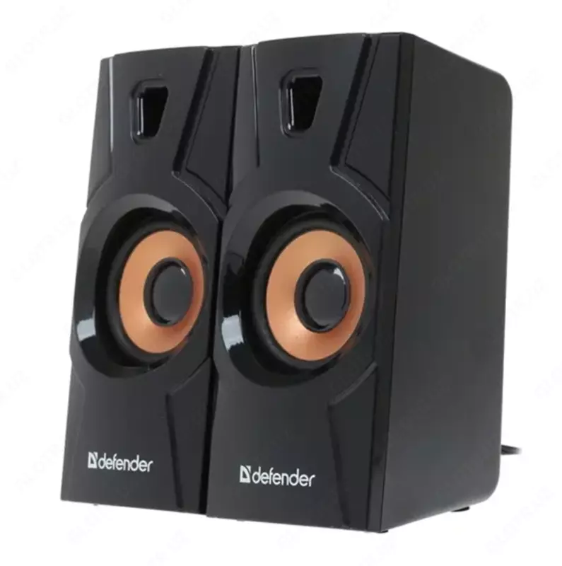 Акустика 2.0 Defender AURORA S8