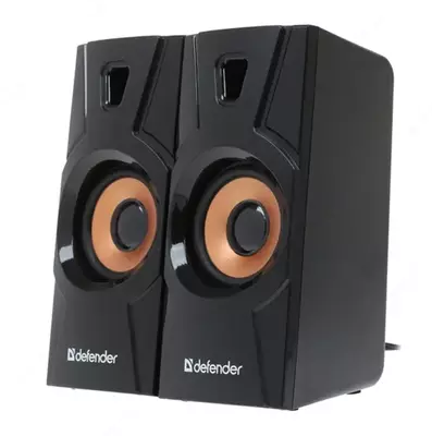 Акустика 2.0 Defender AURORA S8