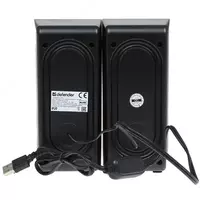 Акустика 2.0 Defender AURORA S8 Mytech.uz