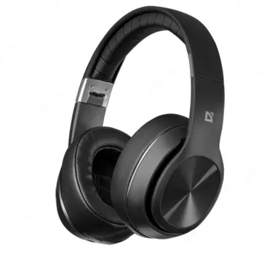 Наушники Defender FREEMOTION B540