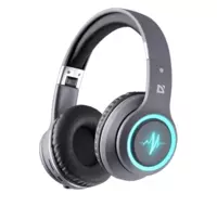 Наушники Defender FreeMotion B571 - 300 000 сум