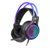 Eshitish vositasi Defender COSMO PRO