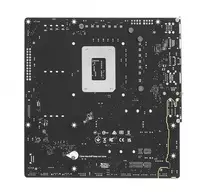 Materinskiy plata MSI MAG B760M MORTAR WIFI DDR5 - 3 300 000 so'm