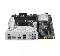 3 300 000 so'm Materinskiy plata MSI MAG B760M MORTAR WIFI DDR5