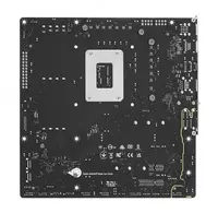 Материнская плата MSI MAG B760M MORTAR MAX WIFI DDR5 - 3 650 000 сум