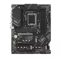 Материнская плата MSI PRO Z790-P WIFI DDR5